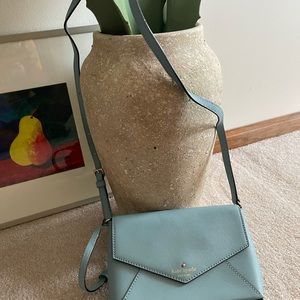 Kate Spade ♠️ Envelope Bag